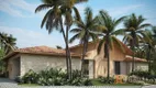 Foto 24 de Casa de Condomínio com 5 Quartos à venda, 645m² em Fazenda Santo Antonio Haras Larissa, Monte Mor