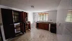 Foto 4 de Casa com 2 Quartos à venda, 195m² em Vila Brasileira, Itatiba