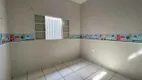 Foto 5 de Casa com 2 Quartos à venda, 180m² em Guanabara, Ananindeua