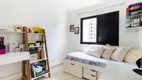 Foto 15 de Apartamento com 3 Quartos à venda, 89m² em Vila Guarani, São Paulo