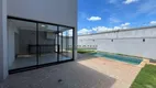 Foto 8 de Casa de Condomínio com 3 Quartos à venda, 215m² em Portal da Mata, Ribeirão Preto