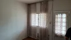Foto 2 de Casa com 3 Quartos à venda, 250m² em Jaraguá, Piracicaba