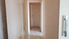 Foto 12 de Apartamento com 3 Quartos à venda, 103m² em Saúde, São Paulo