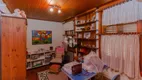Foto 14 de Casa com 5 Quartos à venda, 422m² em Chácara das Pedras, Porto Alegre