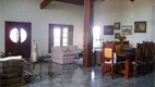 Foto 11 de Casa de Condomínio com 5 Quartos à venda, 500m² em Condominio Marambaia, Vinhedo
