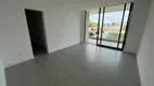 Foto 13 de Casa de Condomínio com 4 Quartos à venda, 750m² em Recreio Dos Bandeirantes, Rio de Janeiro