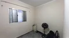 Foto 9 de Sobrado com 3 Quartos à venda, 260m² em Taboão, Diadema