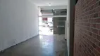 Foto 2 de Ponto Comercial para alugar, 120m² em Itaim Paulista, São Paulo