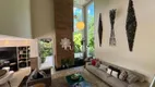 Foto 14 de Casa com 4 Quartos à venda, 456m² em Condominio Vale dos Cristais, Nova Lima