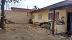 Foto 5 de Casa com 3 Quartos à venda, 220m² em Residencial Chacara Sao Jose, Limeira