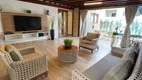 Foto 4 de Casa de Condomínio com 5 Quartos para alugar, 300m² em Zona Rural, Bananeiras