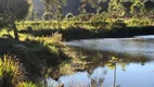 Foto 15 de Fazenda/Sítio com 3 Quartos à venda, 330000m² em Centro, Antônio Dias