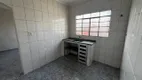 Foto 13 de Casa com 2 Quartos para alugar, 80m² em Vila Teixeira, Campinas