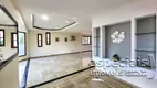 Foto 6 de Casa de Condomínio com 4 Quartos à venda, 500m² em Taquara, Rio de Janeiro