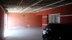 Foto 23 de Casa com 3 Quartos à venda, 150m² em Jardim Esplanada, Campinas