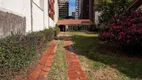 Foto 4 de Lote/Terreno à venda, 863m² em Centro, Cascavel