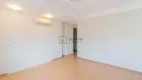 Foto 22 de Apartamento com 3 Quartos para alugar, 312m² em Jardim Europa, São Paulo