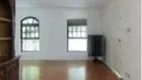 Foto 14 de Casa com 3 Quartos à venda, 220m² em Cerqueira César, São Paulo