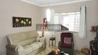 Foto 14 de Casa com 3 Quartos à venda, 187m² em Jardim Novo Campos Elíseos, Campinas