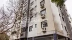 Foto 21 de Apartamento com 2 Quartos à venda, 96m² em Auxiliadora, Porto Alegre