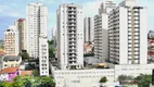 Foto 14 de Apartamento com 2 Quartos à venda, 70m² em Saúde, São Paulo