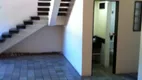 Foto 3 de Casa com 4 Quartos à venda, 150m² em Piedade, Jaboatão dos Guararapes