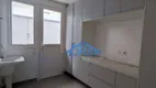 Foto 33 de Casa de Condomínio com 4 Quartos à venda, 520m² em Tamboré, Santana de Parnaíba