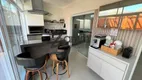 Foto 29 de Casa de Condomínio com 3 Quartos à venda, 228m² em Roncáglia, Valinhos