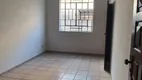 Foto 6 de Sala Comercial para alugar, 40m² em Centro, Goiânia