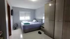 Foto 15 de Apartamento com 2 Quartos à venda, 91m² em Scharlau, São Leopoldo