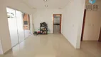 Foto 7 de Casa de Condomínio com 4 Quartos à venda, 245m² em Boa Vista, Sorocaba