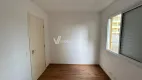 Foto 20 de Apartamento com 3 Quartos para venda ou aluguel, 70m² em Mansões Santo Antônio, Campinas