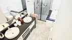 Foto 101 de Apartamento com 3 Quartos à venda, 141m² em América, Joinville