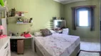 Foto 14 de Casa com 3 Quartos à venda, 110m² em Jardim Altos de Santana, São José dos Campos