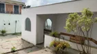 Foto 42 de Casa com 4 Quartos para alugar, 434m² em Jardim Nossa Senhora Auxiliadora, Campinas