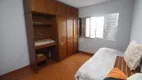 Foto 5 de Apartamento com 3 Quartos à venda, 75m² em Saúde, São Paulo