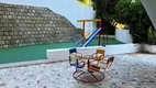 Foto 30 de Cobertura com 5 Quartos à venda, 800m² em Graça, Salvador