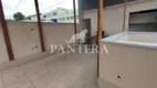 Foto 14 de Cobertura com 2 Quartos à venda, 45m² em Vila Eldizia, Santo André
