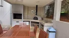Foto 2 de Apartamento com 2 Quartos à venda, 37m² em Cambuci, São Paulo