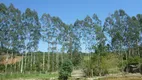 Foto 19 de Fazenda/Sítio com 3 Quartos à venda, 24200m² em Zona Rural, Agudos do Sul
