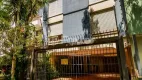 Foto 16 de Apartamento com 2 Quartos à venda, 73m² em Bom Fim, Porto Alegre