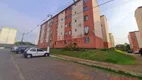 Foto 2 de Apartamento com 2 Quartos à venda, 42m² em Lomba da Palmeira, Sapucaia do Sul