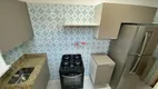 Foto 5 de Apartamento com 1 Quarto à venda, 40m² em Jardim São Pedro, Porto Alegre