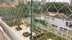 Foto 15 de Apartamento com 3 Quartos à venda, 130m² em Jardim da Glória, São Paulo