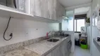 Foto 13 de Apartamento com 3 Quartos à venda, 74m² em Bela Vista, Porto Alegre