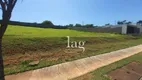 Foto 3 de Lote/Terreno à venda, 1000m² em Parque Ecoresidencial Fazenda Jequitibá, Sorocaba