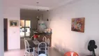 Foto 3 de Casa com 2 Quartos à venda, 105m² em Residencial Vila Martins, Salto