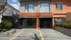 Foto 2 de Ponto Comercial para alugar, 70m² em Campo Belo, São Paulo