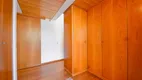 Foto 33 de Casa com 3 Quartos à venda, 500m² em Parolin, Curitiba