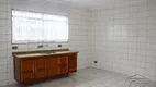 Foto 4 de Sobrado com 2 Quartos à venda, 150m² em Vila João Batista, São Paulo